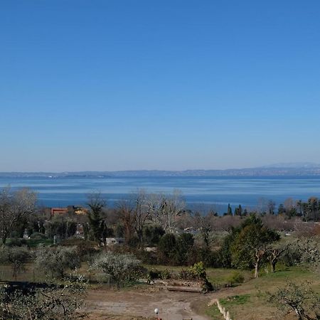Appartamenti Bellini باردولينو المظهر الخارجي الصورة